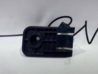 Направляющая фары, ориг. номер 1046958-00-D, Tesla Model X 1 поколение 2015-2021