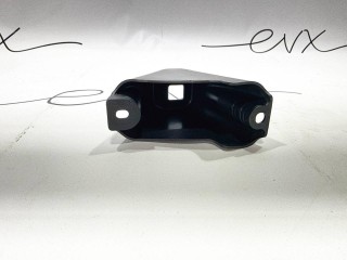 кронштейн решетки радиатора, ориг. номер 1514466-00-A, Tesla Model Y 1 поколение 2020-2026