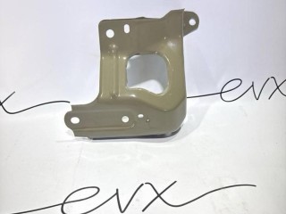 Кронштейн лонжерона (поддержка крыла / фары ), ориг. номер 1504589S0A, Tesla Model Y 1 поколение 2020-2026