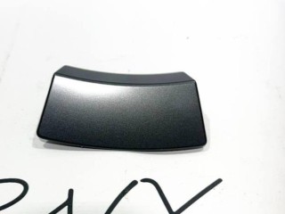 колпачок литого диска, ориг. номер 1620238-00-A, 22040040-1, Tesla Model X 1 поколение [рестайлинг] 2021-2026
