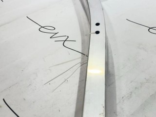 усилитель переднего бампера, ориг. номер 1553860-00-A, Tesla Model S 1 поколение [2-й рестайлинг] 2021-2026