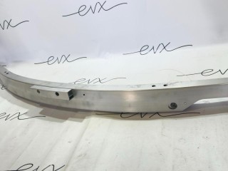 усилитель переднего бампера, ориг. номер 1553860-00-A, Tesla Model S 1 поколение [2-й рестайлинг] 2021-2026