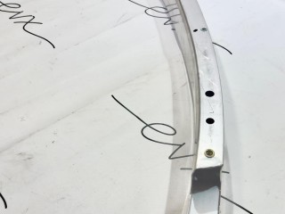 усилитель переднего бампера верхний, ориг. номер 1487601-00-E, Tesla Model Y 1 поколение 2020-2026