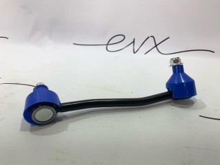 стойка стабилизатора передняя правая, ориг. номер 6008915-00-A, Tesla Model S 1 поколение 2012-2016