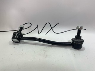 стойка стабилизатора передняя правая, ориг. номер 6008915-00-A, Tesla Model S 1 поколение 2012-2016
