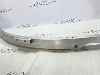 усилитель переднего бампера, ориг. номер 1553860-00-A, Tesla Model S 1 поколение [2-й рестайлинг] 2021-2026
