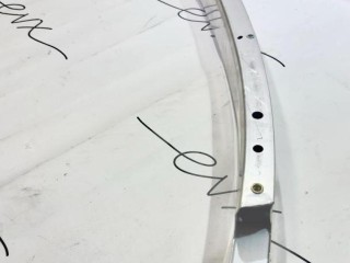 усилитель переднего бампера верхний, ориг. номер 1487601-00-E, Tesla Model Y 1 поколение 2020-2026