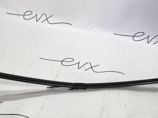 щетки стеклоочистителя, ориг. номер 1076730-01-B, Tesla Model X 1 поколение 2015-2021