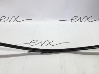 щетки стеклоочистителя, ориг. номер 1076730-01-B, Tesla Model X 1 поколение 2015-2021