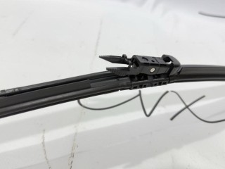щетки стеклоочистителя, ориг. номер 1076730-01-B, Tesla Model X 1 поколение 2015-2021