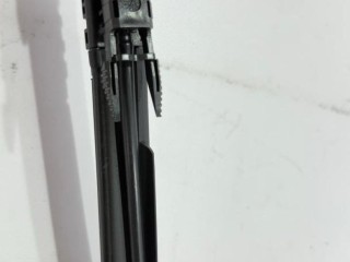 щетки стеклоочистителя, ориг. номер 1076730-01-B, Tesla Model X 1 поколение 2015-2021