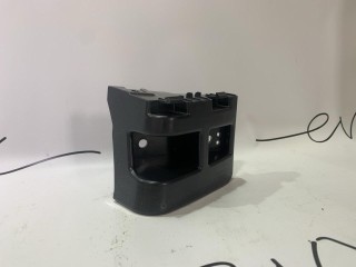 кронштейн крепления бампера заднего правый, ориг. номер 1506969-00-D, Tesla Model Y 1 поколение 2020-2026