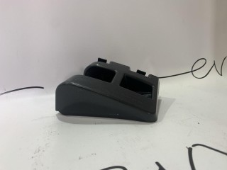 кронштейн крепления бампера заднего правый, ориг. номер 1506969-00-D, Tesla Model Y 1 поколение 2020-2026