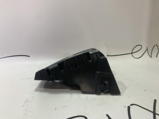 кронштейн крепления бампера заднего правый, ориг. номер 1506969-00-D, Tesla Model Y 1 поколение 2020-2026