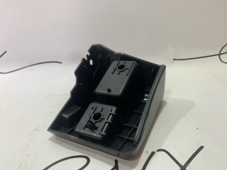 кронштейн крепления бампера заднего правый, ориг. номер 1506969-00-D, Tesla Model Y 1 поколение 2020-2026