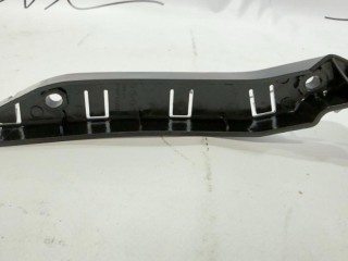 кронштейн крепления бампера переднего правый, ориг. номер 1493771-00-B, Tesla Model Y 1 поколение 2020-2026