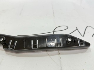 кронштейн крепления бампера переднего правый, ориг. номер 1493771-00-B, Tesla Model Y 1 поколение 2020-2026