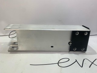 лонжерон левый, ориг. номер 1487461-00-E, Tesla Model Y 1 поколение 2020-2026