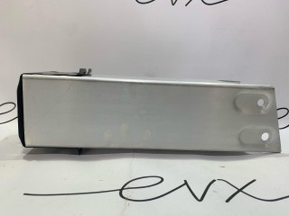лонжерон левый, ориг. номер 1487461-00-E, Tesla Model Y 1 поколение 2020-2026