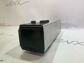 лонжерон левый, ориг. номер 1487461-00-E, Tesla Model Y 1 поколение 2020-2026