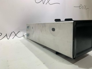 лонжерон левый, ориг. номер 1487461-00-E, Tesla Model Y 1 поколение 2020-2026