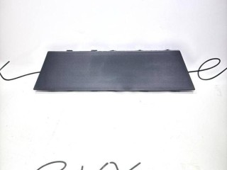 заглушка заднего бампера под крюк, ориг. номер 1494009-00-B, Tesla Model Y 1 поколение 2020-2026