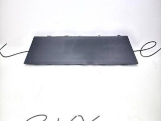 заглушка заднего бампера под крюк, ориг. номер 1494009-00-B, Tesla Model Y 1 поколение 2020-2026