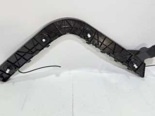 кронштейн крепления бампера заднего правый, ориг. номер 1494044-00-A, Tesla Model Y 1 поколение 2020-2026