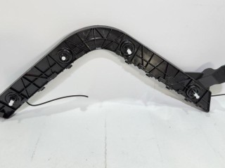 кронштейн крепления бампера заднего правый, ориг. номер 1494044-00-A, Tesla Model Y 1 поколение 2020-2026