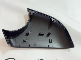 накладка (крышка) на зеркало правого, ориг. номер 1495587-00-C, 2529.3025, Tesla Model Y 1 поколение 2020-2026