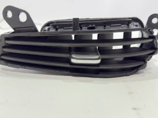 дефлектор обдува салона левый, ориг. номер 84114174, Chevrolet Malibu 9 поколение [рестайлинг] 2018-2026