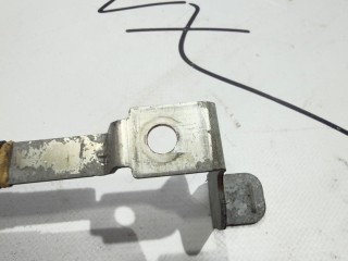 плюсовой провод аккумулятора, ориг. номер 84085839, Chevrolet Malibu 9 поколение [рестайлинг] 2018-2026