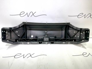 накладка (облицовка) телевизора, ориг. номер 1035176-00-G, Tesla Model X 1 поколение 2015-2021