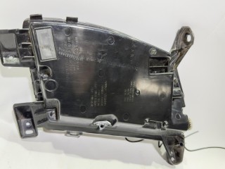фара противотуманная правая, ориг. номер 1006000-00-D, Tesla Model S 1 поколение [рестайлинг] 2016-2021