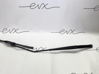 поводок стеклоочистителя правый правой, ориг. номер 1053399-00-A, Tesla Model S 1 поколение [рестайлинг] 2016-2021