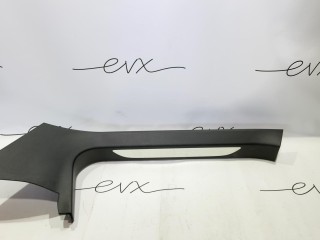 обшивка салона передняя левая, ориг. номер 1030390-00-E, Tesla Model S 1 поколение [рестайлинг] 2016-2021