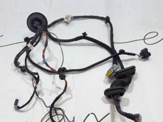 проводка двери, ориг. номер 1004426-00-Q, Tesla Model S 1 поколение [рестайлинг] 2016-2021