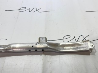 распорная планка телевизора левая нижняя, ориг. номер 1057805-00-E, 1057805-00-D, Tesla Model S 1 поколение [рестайлинг] 2016-2021