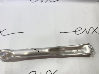 распорная планка телевизора правая нижняя, ориг. номер 1057806-00-E, Tesla Model S 1 поколение [рестайлинг] 2016-2021