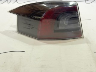 фонарь задний левый, ориг. номер 6005918-00-E, Tesla Model S 1 поколение [рестайлинг] 2016-2021
