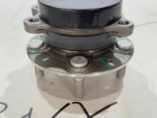 подшипник ступицы Avatr 12 1 поколение, 15007121