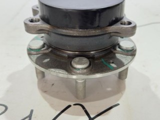 подшипник ступицы Avatr 12 1 поколение, 15007121