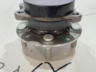 подшипник ступицы Avatr 12 1 поколение, 15007121