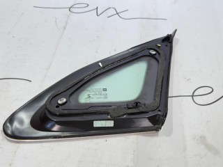 стекло кузовное заднее правое, ориг. номер 84205382, Chevrolet Malibu 9 поколение [рестайлинг] 2018-2026