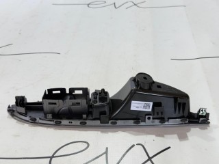 накладка на ручку, ориг. номер 84203454, Chevrolet Malibu 9 поколение [рестайлинг] 2018-2026
