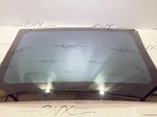 стекло панорамной крыши, ориг. номер 1077887-00-A, Tesla Model S 1 поколение [рестайлинг] 2016-2021