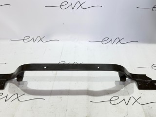 усилитель бампера передний, ориг. номер 1046338-00-C, Tesla Model S 1 поколение [рестайлинг] 2016-2021