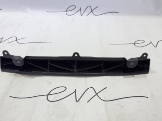 заглушка, ориг. номер 1009175-00-D, Tesla Model S 1 поколение [рестайлинг] 2016-2021