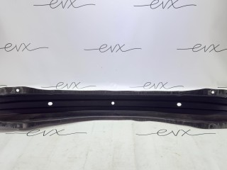 усилитель заднего бампера, ориг. номер 1041685-00-A, Tesla Model S 1 поколение [рестайлинг] 2016-2021