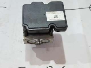 блок ABS, ориг. номер 1037797-00-D, Tesla Model S 1 поколение [рестайлинг] 2016-2021